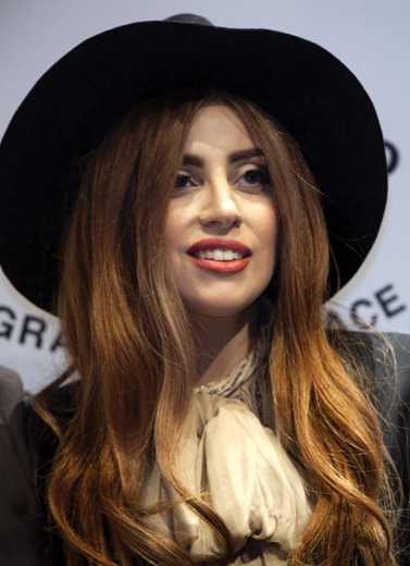 Gaga Jawara Forbes