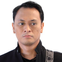 Partner Fotografi Andra