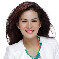 Astrid, Memilih Untuk Kembali