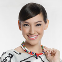 Rahma Di Layar Kaca