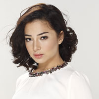 Nikita Willy: Masih Mengejar Mimpi