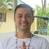 Panggung Baru Anjasmara