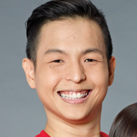 Gerakan Bawah Tanah 