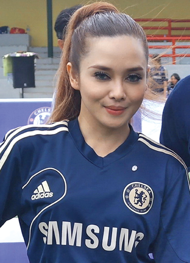 Usaha Sembako 