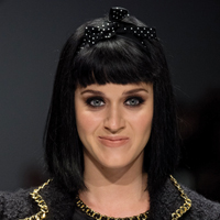 Feminis Menurut Katy Perry