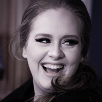 Hari Air Adele 