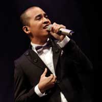 Mimpi Anugrah Aditya
