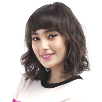 Ketagihan Akting