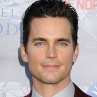 Belajar dari McConaughey