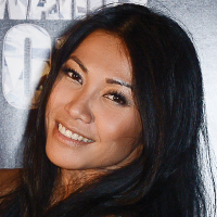 Anggun Jawa Tulen