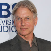 Mark Harmon: Pria Manis Dari Masa Ke Masa
