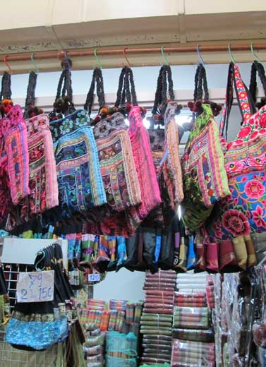 Sawadikaap Bangkok!