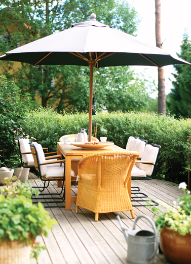 Pilihan Furniture