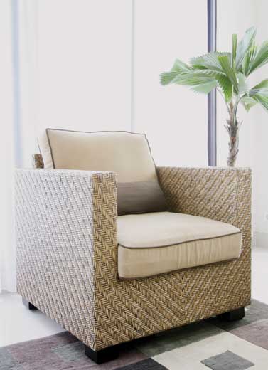 Tip Memilih Sofa