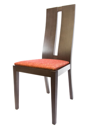 13 Cara Green Furniture