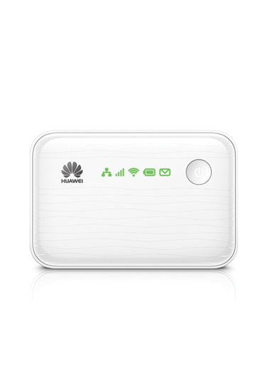 Wifi Multifungsi