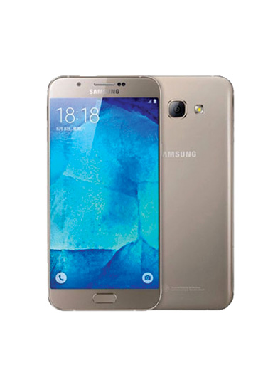 Smartphone Berdaya Tahan 20 Jam