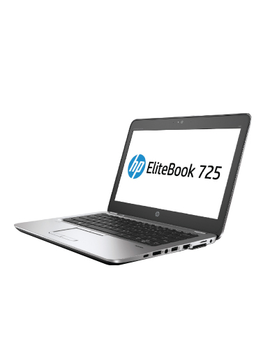Notebook Premium