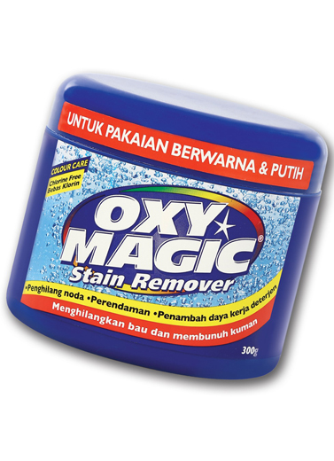 Solusi Tepat untuk Keseharian Anda