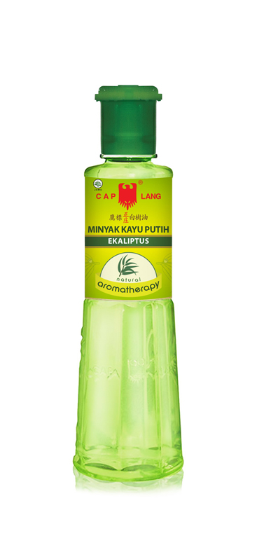 Selalu Siap Sedia