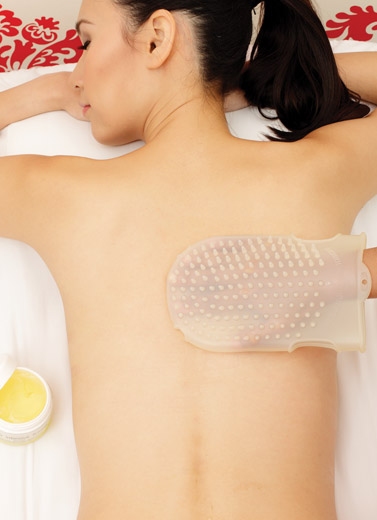 Derma Sculpting