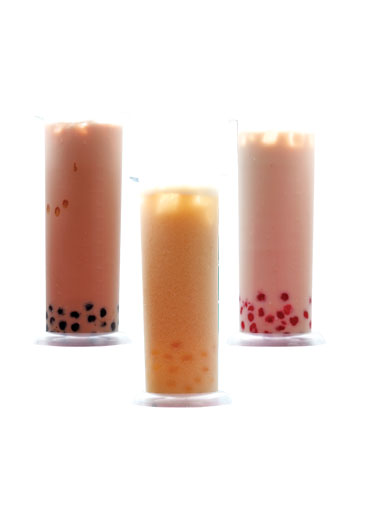 Lab Minuman