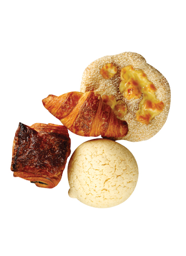 Resep Berbeda Dari Kawasaki