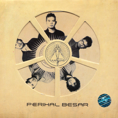 Perihal Besar