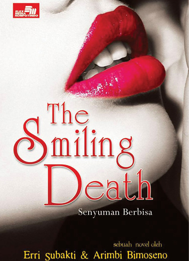 The Smiling Death