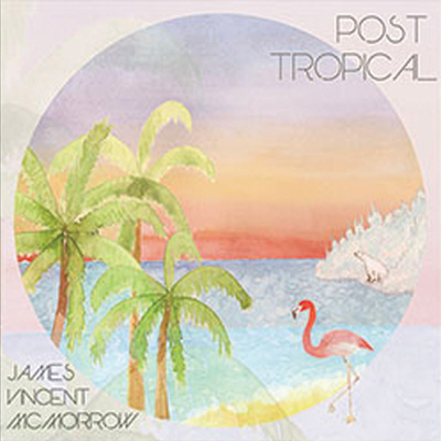 Post Tropical 