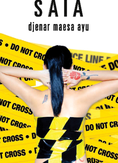 Saia