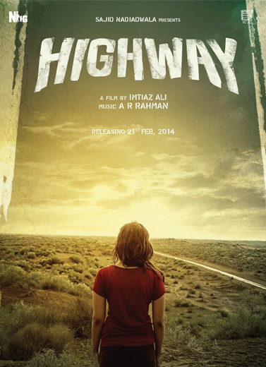 Highway