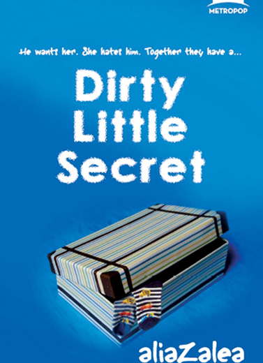 Dirty Little Secret