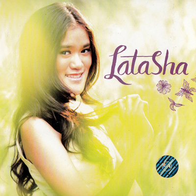 Latasha 
