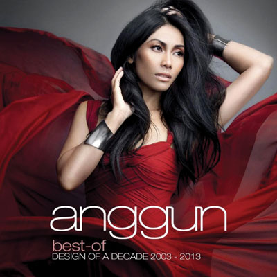 Best of Design of A Decade 2003-2013