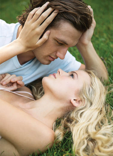 Endless Love