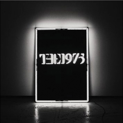 The 1975