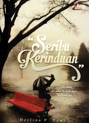 Seribu Kerinduan