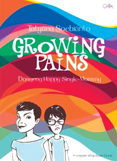 Growing Pains