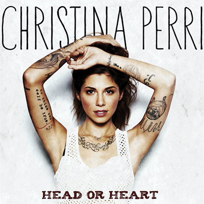 Head or Heart