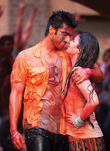 2 States