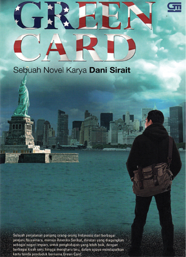 Green Card