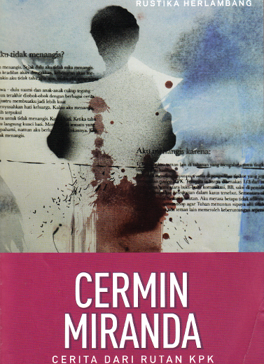 Cermin Miranda