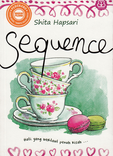 Sequence