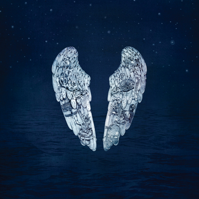 Ghost Stories 