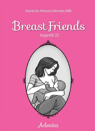 Breast Friends