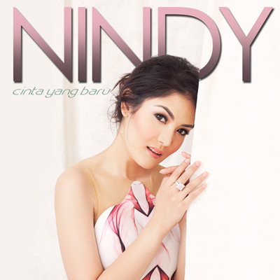 Nindy