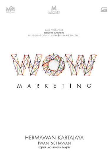 Wow Marketing
