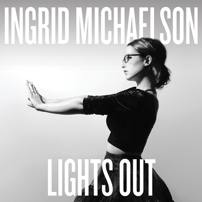 Lights Out 