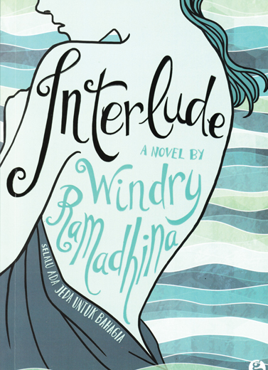 Interlude 